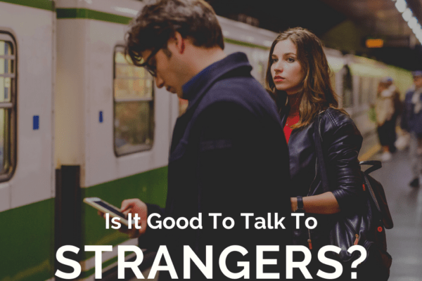 Strangers_