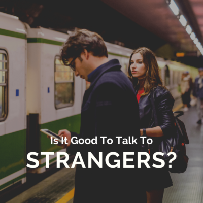 Strangers_